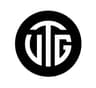 Jasun Tipton Logo