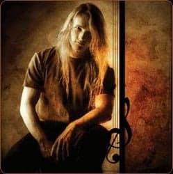 Jasun Tipton