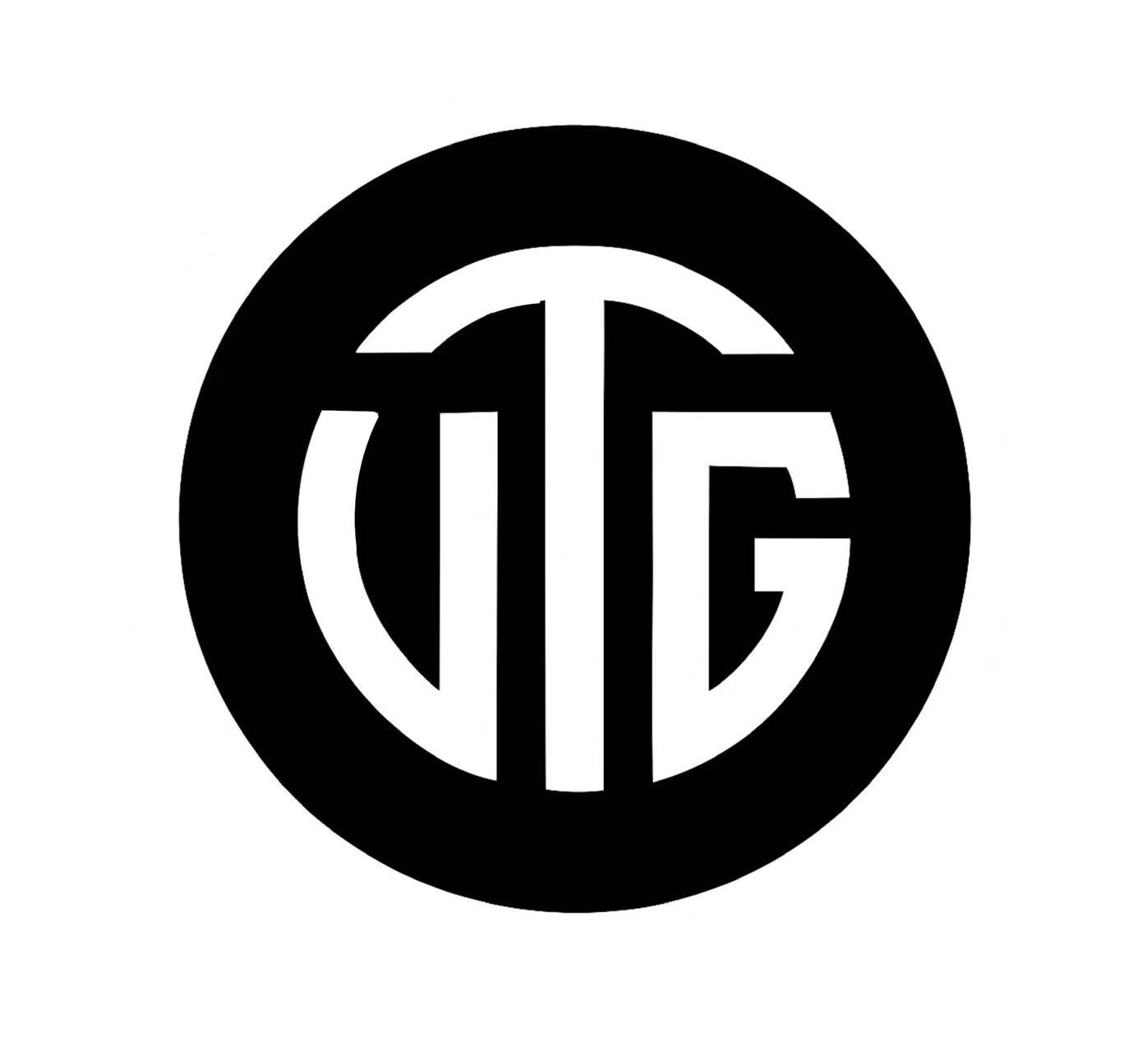 Jasun Tipton Logo